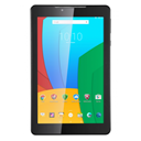Prestigio MultiPad WIZE 3767 3G PMT3767 3G Image
