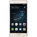 Huawei P9 EVA-AL10 Image