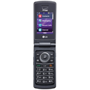 LG Terra VN210 Image