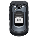 Kyocera DuraXE E4710 Image