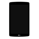 LG V498S1 Image