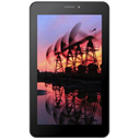 Masstel Tab 730 Image