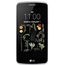 LG K5 X220 Image