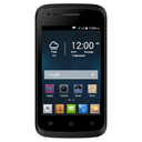 QMobile Noir X10 Image
