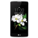 LG Titan AS330 Image