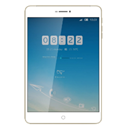 SINGTECH Sapphire i-Tab Mini II Image
