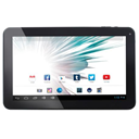 Point of View Mobii P980 TAB-P980 Image
