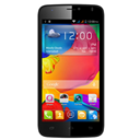 QMobile Noir X250 Image