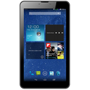 QMobile V3 Plus Tab Image