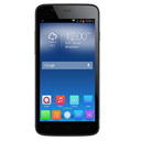 QMobile Noir X500 Image