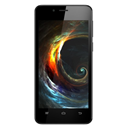 Walton Primo E7+ Image