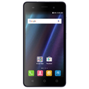 Walton Primo GH6 Image