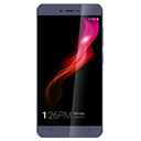 Walton Primo ZX2 mini Image