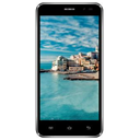 CTYON F8909 - Phone Specifications