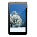 Videocon V-Tab Ace Image
