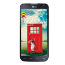 LG L90 D410HN Image