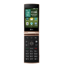 LG Wine Smart 3G T480S Image