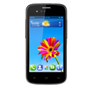 GTEL A704i inspire S Image