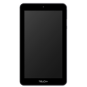 Touch+ ST7TO6i Image