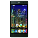 INOVALLEY GSM45 Image