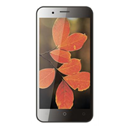 4Good S451m 4G Image