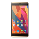 GTEL A727 Infinity Pro Image