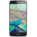 ZOPO Hero 1 Image