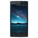 CKK MOBILE Opal Image