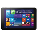 Cube iwork 8 3G I1-3GD Image