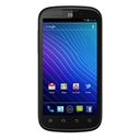 ZTE Grand X Classic Image