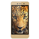 Allview P5 eMagic Image