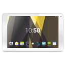 Overmax STEELCORE 1050 Image