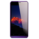 GPLUS BE31 Image