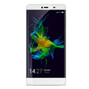 Allview P8 Energy mini Image