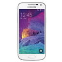 Samsung Galaxy Mini Plus 4G Image