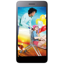 Tecno W4 Image