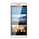 Ulefone Ule 2 Image