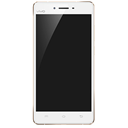 Vivo V3Max Image