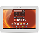 MLS iQTab Stage 4G iQ1020 Image