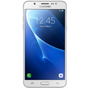 Samsung Galaxy J7 (2016) SM-J710F Image
