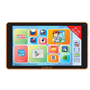 Lexibook Fluo XL MFC191FR2 Image