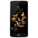 LG K8 US375 U.S. Cellular Image