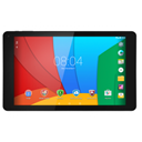 Prestigio MultiPad WIZE 3341 3G PMT3341 3G Image
