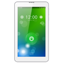 Elekta ETAB-732DS-3G(W) Image