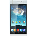 CKK MOBILE Neptune+ Image