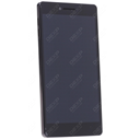 DEXP Ixion M155 Image