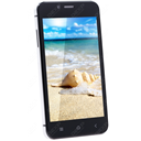 DEXP Ixion X140 Aspect Ixion X140 Image