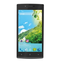 Trevi Phablet 5Q2 Image