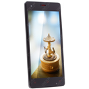 DEXP Ixion ES250 Rage Ixion ES250 Image