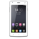 Best Sonny Monkey King LT416 Image